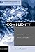 Complexity: Theory and Appl...