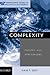 Complexity: Theory and Applications (MIT-Pappalardo Series in Mechanical Engineering)