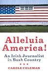 Alleluia America!...