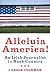 Alleluia America! by Carole Coleman Alleluia America! by Carole Coleman