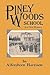 Piney Woods School: An Oral History