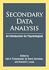 Secondary Data An...