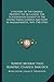 A History Of The General Property Tax In Illinois; The Scandi... by Robert Murray Haig