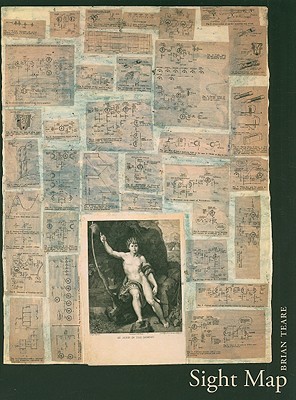 Sight Map (Paperback)