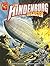The Hindenburg Disaster