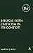 Biblical Form Criticism in its Context (The Library of Hebrew Bible/Old Testament Studies, 274)