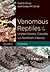 Venomous Reptiles of the Un...