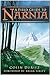 A Field Guide to Narnia