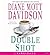 Double Shot (Goldy Bear Culinary Mystery, Book 12)