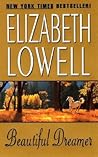 Beautiful Dreamer by Elizabeth Lowell