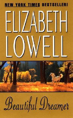 Beautiful Dreamer: A Rugged Western About a Water-Finder and a Ranch Owner Discovering Trust and Passion in Nevada (Mass Market Paperback)