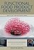 Functional Food Product Development (Hui: Food Science and Technology)