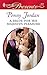 A Bride for His Majesty's Pleasure by Penny Jordan