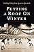 Putting a Roof on Winter by Michael  McKinley