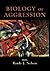 Biology of Aggression