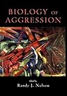 Biology of Aggression