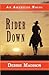 Rider Down