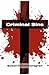 Criminal Sins