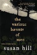 The Various Haunts of Men