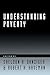Understanding Poverty