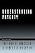 Understanding Poverty
