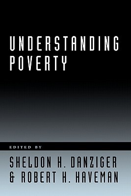 Understanding Poverty (Paperback)