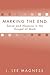 Marking the End: Sense and Absence in the Gospel of Mark: Sense and Absence in the Gospel of Mark