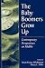 The Baby Boomers Grow Up