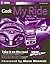 Geek My Ride: Build the Ultimate Tech Rod