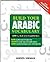 Build Your Arabic Vocabular...