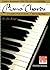 Creative Keyboard's Deluxe Encyclopedia of Piano Chords: A Complete Study of Chords and How to Use Them