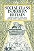 Social Class in Modern Britain