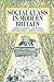 Social Class in Modern Britain by David        Rose