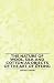 The Nature of Wool, Silk, and Cotton as Objects of the Art of... by Thomas Henry