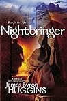 Nightbringer