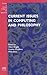 Current Issues in Computing and Philosophy by Adam Briggle