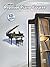 Premier Piano Course Lesson Book, Bk 6: Book & CD (Premier Piano Course, Bk 6)