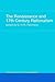 The Renaissance and 17th Ce...