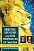 Milton, Spenser and the Chronicles of Narnia by Elizabeth Baird Hardy