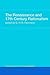 The Renaissance and 17th Century Rationalism: Routledge History of Philosophy, Volume 4