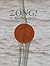 Zong!