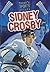 Sidney Crosby