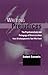 Writing Prejudices: The Psychoanalysis and Pedagogy of Discrimination from Shakespeare to Toni Morrison (Psychoanalysis and Culture)