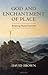 God and Enchantment of Place by David    Brown