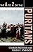 The A to Z of the Puritans (The A to Z Guide Series)