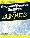 Emotional Freedom...