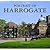 Portrait of Harrogate