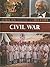 The Civil War by Jennifer Howse