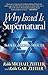 Why Israel Is Supernatural