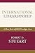 International Librarianship...